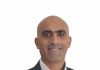 UAE: Wolters Kluwer appoints Alaa Darwish as country manager