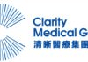 Hong Kong: Clarity Medical Group files for Hong Kong IPO Clarity Medical Group files for Hong Kong IPO
