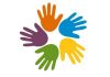 Liberia: Dubai Cares launches US$2m school health programme Dubai Cares launches US$2m school health programme