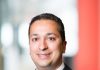 InSight: Healthcare Private Equity in Asia-Pacific – A multi-year growth trajectory