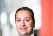 InSight: Healthcare Private Equity in Asia-Pacific – A multi-year growth trajectory