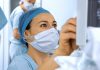 Getinge and GHP Speciality Care report steady Q1 figures Getinge and GHP Speciality Care report steady Q1 figures