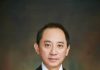 Indonesia: Mitra Keluarga opens hospital in South Tangerang City