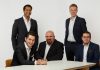 Switzerland: Lyfegen HealthTech completes seed funding