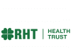Singapore: RHT Health Trust up for sale