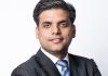 India: TA Associates takes stake in Indira IVF