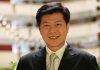 Singapore: Q&M Dental plans 20 new clinics