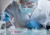 The Netherlands: VectorY closes one of Europe’s largest private biotech financings