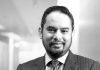 Malaysia: Ekuinas books M$31m from MediExpress and MPCare exit