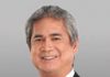 Philippines: Metro Pacific Hospitals abandons IPO plans