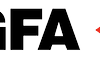 Belgium: Dedalus likely to land the hospital IT business of Agfa-Gevaert