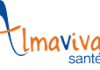 France: Almaviva to acquire Groupe Monceau