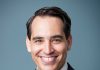 Emerging Markets: Leapfrog closes US$700m impact fund