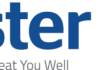 India: Aster DM moves into diagnostics