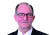 Australia: Bruce Soden steps down at Ramsay