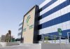 Saudi Arabia: Cambridge Medical and CMRC admit first patients