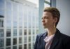 Investors in Healthcare meets… Elena Sterlin