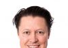 Sweden: Ambea to raise SKr1.2bn in rights issue