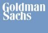 Europe: Goldman Sachs mandated on two European healthcare sales