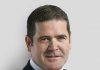 Australia: Ballantyne to leave Healthscope