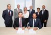 UAE: Gulf Capital to acquire 70% of Medica