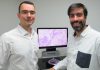 Switzerland: SamanTree raises SFr9.5m Series A