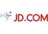 China: JD.com raises US$1bn Series A for healthcare subsidiary