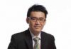 Singapore: Clearbridge to buy majority stake in dental group
