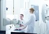 Russia: Alsu Nazyrova steps down from MD Medical board