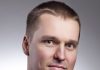 Poland: DocPlanner raises €80m Series E