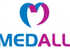 India: A new suitor for Medall Healthcare
