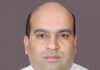 India: TPG buys Nova IVI Fertility