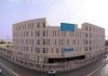 Saudi Arabia: National Medical Care reports 13% drop in Q1 revenues