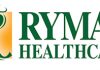 New Zealand: Ryman plans ambitious expansion