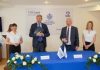 UAE: TVM Capital Healthcare partners with Kozyavkin Medical Group