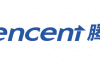 China: Tencent continues healthcare investment offensive