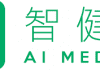 Hong Kong: Union Medical issues positive profit alert