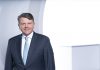 Germany: Fresenius looks forward to 2019