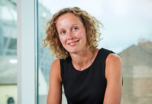 A complex regulatory landscape