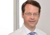 Austria: Archimed acquires EUROLyser