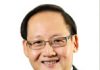 Malaysia: IHH Health continues to face short term challenges
