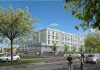 France: Icade and Korian break ground in Livry-Gargan