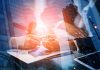 Switzerland: Credit Suisse and BlackRock partner to build Health and Wellbeing Fund