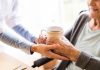 Germany: Threestones Capital acquires three care homes from Upwind
