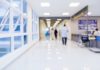 Ghana: Top Chinese hospital partners with KATH