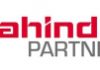 India: Mahindra Partners takes stake in Centre for Sight