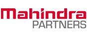 India: Mahindra Partners takes stake in Centre for Sight