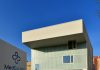 Germany: MedEuropa acquires MVZ Gamma Knife