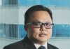 Singapore: AHS to take over Cornerstone Asia Health