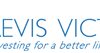 Switzerland: MPT takes 4.9% stake in Aevis Victoria